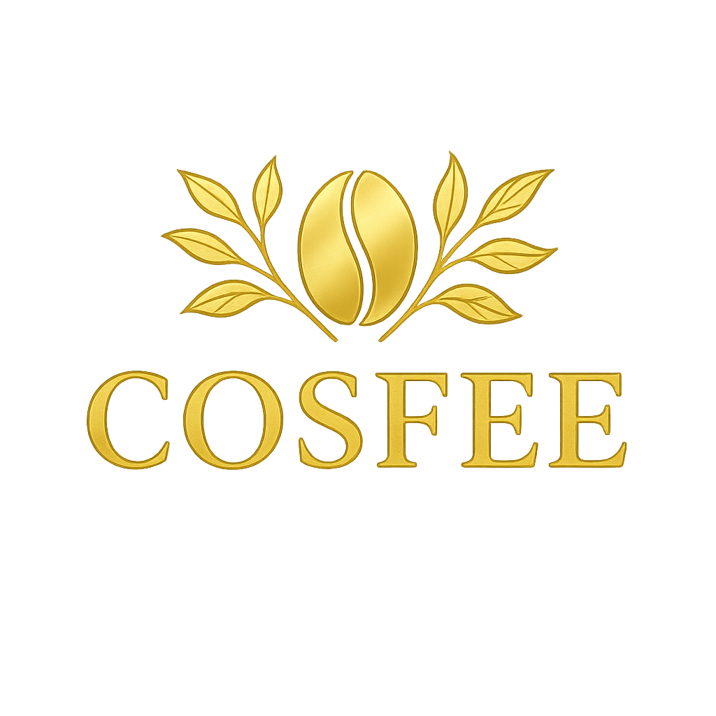 COSFEE